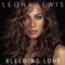 Bleeding Love (Jason Nevins Original Radio Mix) - Leona Lewis lyrics