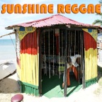 Sunshine Reggae