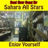 SAHARA ALL STARS BAND JOS