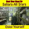 Enjoy Yourself