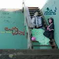 Eshgh e aasemaani