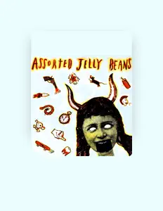 Listen to Assorted Jelly Beans, watch music videos, read bio, see tour dates & more!