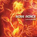 Rose Royce