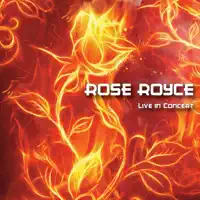 Love Don't Live Here Anymore (Live) — Rose Royce
