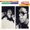 Frankie Paul - Come On Baby