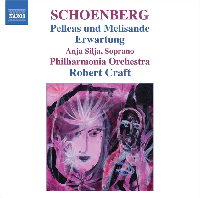 Stravinsky: Capriccio & Songs & Epitaphium & Danses Concertantes