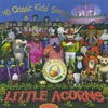 Little Acorns