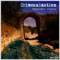 Temporary Visions (radio edit)