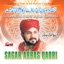 Lut Lo Maujan Aj Sadey Sarkar Di Aamad Eh - Islamic Naats