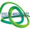 High Jazz Remixes, Pt. 2 - EP