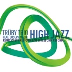 High Jazz (Freeform Reform Vocal)