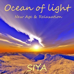 Ocean of Light - New Age & Relaxation