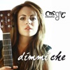 Dimmi che (feat. Solis String Quartet) - Single