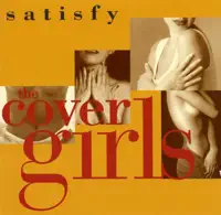 Sukiyaki — The Cover Girls