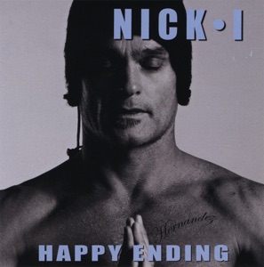 Happy Ending