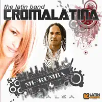 En el Aire — Croma Latina
