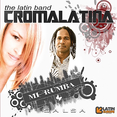 Croma Latina