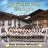 Tölzer Schützen Marsch