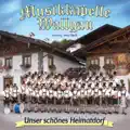 Tölzer Schützen Marsch