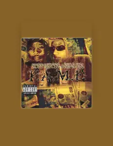 Swiff Haywire & Bay-B Gyrlを聴いたり、ミュージックビデオを鑑賞したり、経歴やツアー日程などを確認したりしましょう！