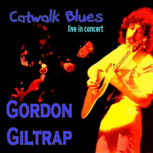 Catwalk Blues (Live)