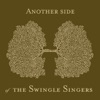 The Swingle Singers