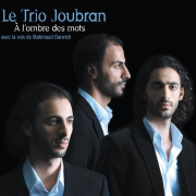 Masar - Le Trio Joubran
