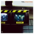 Living on Video