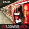 Damita - Say Yeah