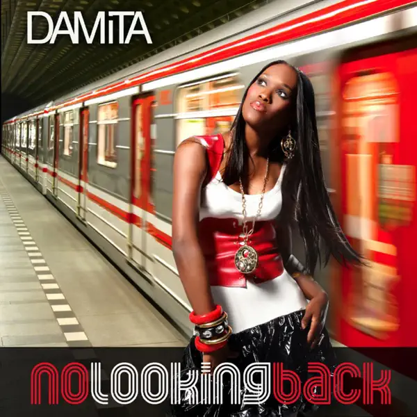 I Will Trust — Damita