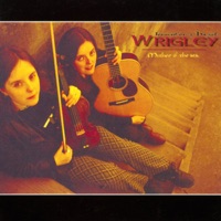Mither o' the Sea by Hazel Wrigley & Jennifer Wrigley on Apple Music