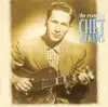 Chet Atkins - Snowbird