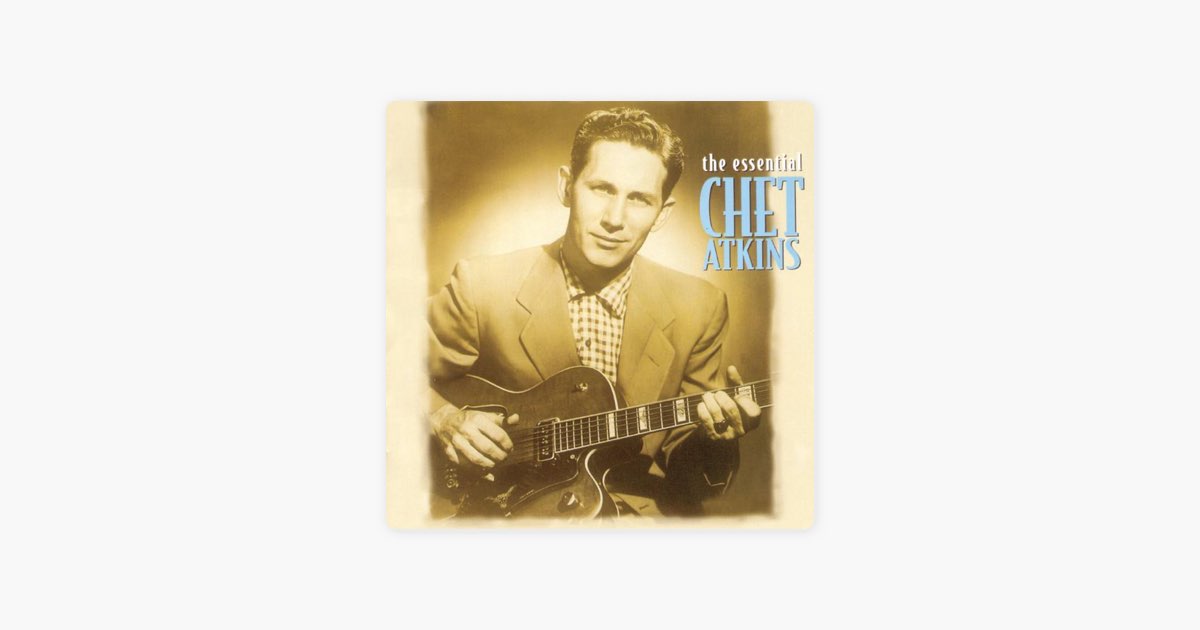 The Entertainer (Theme from 