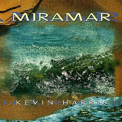 Miramar
