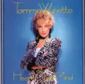 Tammy Wynette - 
