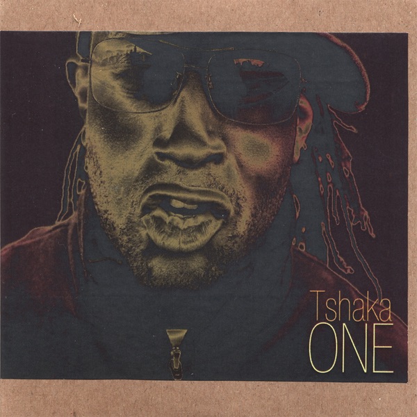 One
