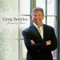 Greg Bentley