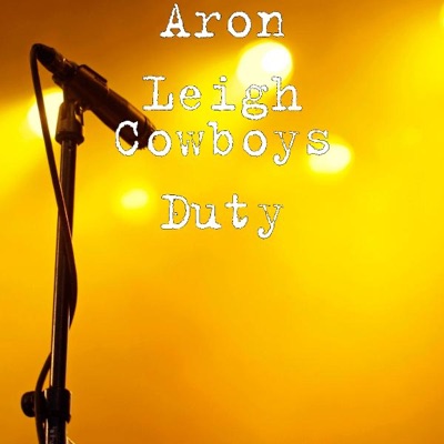 Cowboys Duty-thumbnail