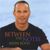 Kevin Roth - Love Is The Seventh Wave