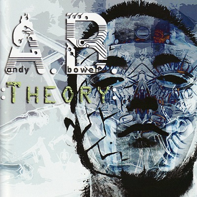 Theory