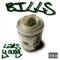 Bills - Lars Young lyrics