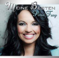 Petra Frey - Winterzauberzeit