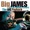 Big James & the Chicago Playboys - I'll Stay