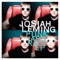 Over and Over - Josiah Leming lyrics
