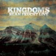 Kingdoms Live