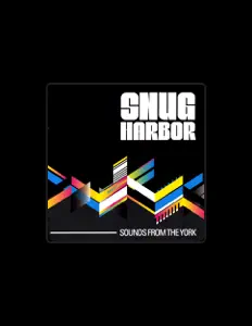 Listen to Snug Harbor, watch music videos, read bio, see tour dates & more!