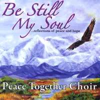 My Help Cometh from the Lord — Peace Together Choir