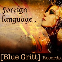 Foreign Language - Single - Bonez