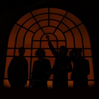 This Mind Is Stone - The More Assured