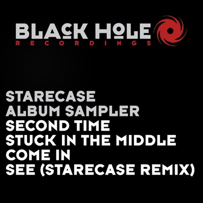 Stuck In the Middle-thumbnail
